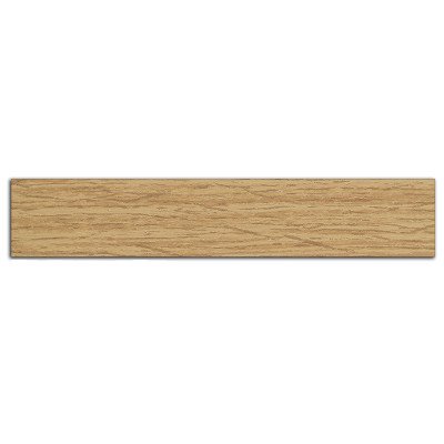 Кромка PVC 42х2,0 Дуб Королевский D2840 02/112 Polkemic