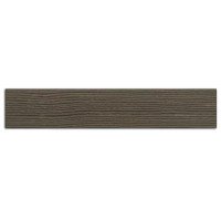 Кромка PVC 42х2,0 Легно табак 27/1 Polkemic