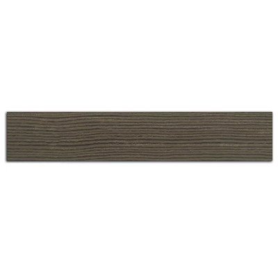 Кромка PVC 42х2,0 Легна тютюн 27/1 Polkemic