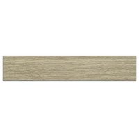 Кромка PVC 42х2,0 Каштан Берно 31/3 Polkemic