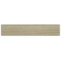 Кромка PVC 42х2,0 Каштан Львов 31/4 Polkemic