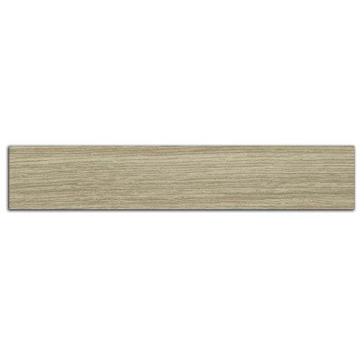 Кромка PVC 42х2,0 Каштан Львов 31/4 Polkemic