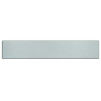 Кромка PVC 42х2,0 Пепельный  52B Polkemic