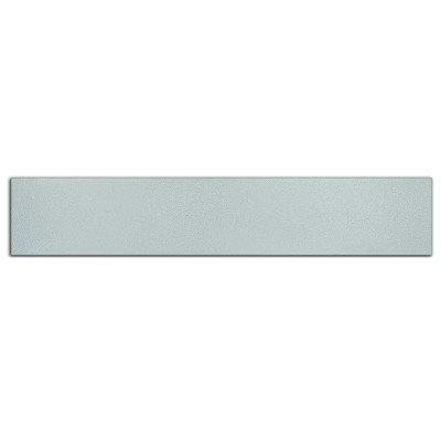 Кромка PVC 42х2,0 Попільний 52B Polkemic