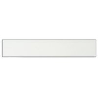 Кромка PVC 42х2,0 Белая Аляска 73G Polkemic