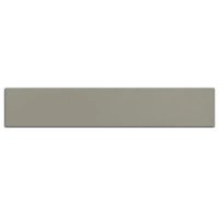 Кромка PVC 42х2,0 Праліне 205в Polkemic