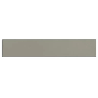 Кромка PVC 42х2,0 Пралине 205В Polkemic