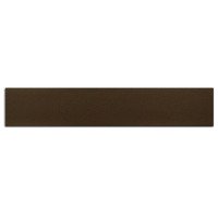 Кромка PVC 42х2,0 Коричневый 209В Polkemic