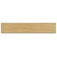 Кромка ABS 22х0,8 Дуб Светлый кроно  N02/20 Polkemic