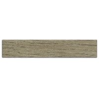 Кромка ABS 22х0,8 Дуб Каньйон N02/23 Polkemic