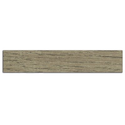 Кромка ABS 22х0,8 Дуб Каньйон N02/23 Polkemic
