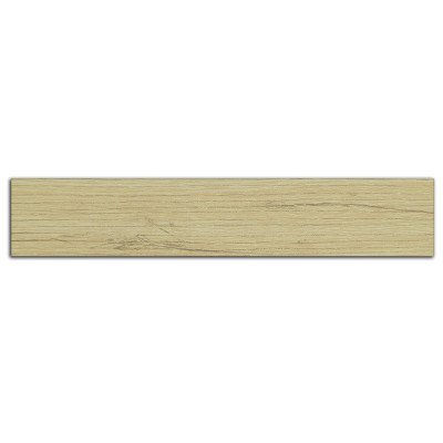 Кромка ABS 22х0,8 Дуб Артисан D5307 PW N02/95 Polkemic
