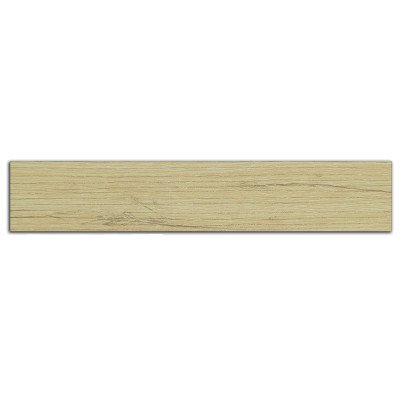 Кромка ABS 22х0,8 Дуб Артисан R203135SN N02 / 98 Polkemic