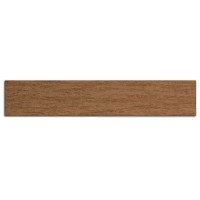 Кромка ABS 22х0,8 Дуб грандж песочный К356 R02/119 Polkemic