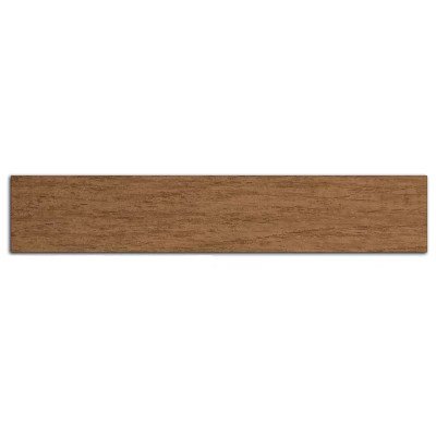 Кромка ABS 22х0,8 Дуб грандж песочный К356 R02/119 Polkemic