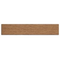 Кромка ABS 22х0,8 Дуб Эвок прибрежный K365 R02/125 Polkemic