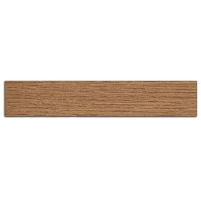 Кромка ABS 22х0,8 Дуб Эвок прибрежный K365 R02/125 Polkemic