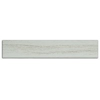 Кромка ABS 22х0,8 В'яз Ларго D3190 N34/5 Polkemic