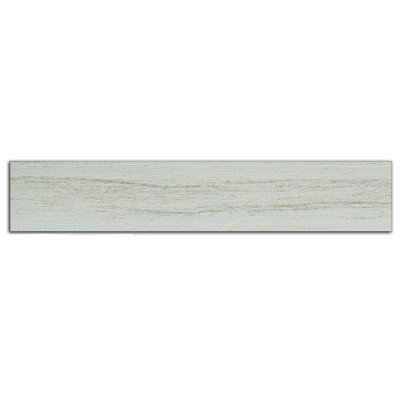 Кромка ABS 22х0,8 В'язи Ларго D3190 N34 / 5 Polkemic