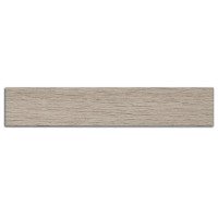 Кромка ABS 22х0,8 Дуб Харбор винтажный K360 R02/129 Polkemic