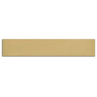 Кромка ABS 22х0,8 Крем N160В Polkemic