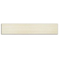 Кромка ABS 22х0,8 Клен медовый N07/1  Polkemic