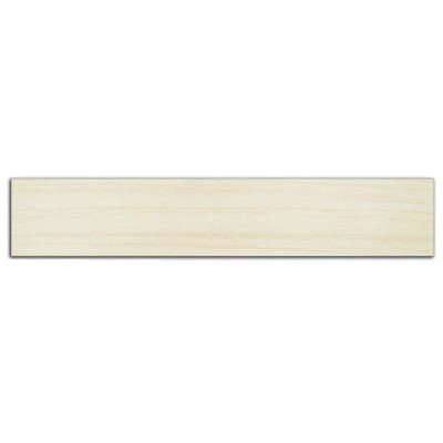 Кромка ABS 22х0,8 Клен медовый N07/1 Polkemic