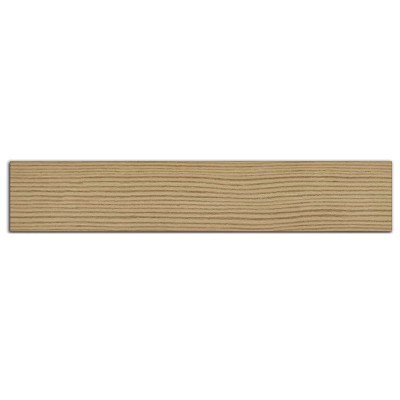 Кромка PVC 42х2,0 Лимба светлая 17/1С Polkemic