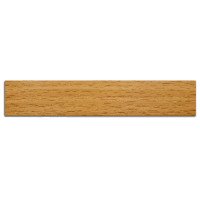 Кромка ABS 42х0,8 Бук Бавария D381 N01/2 Polkemic