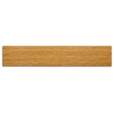 Кромка ABS 42х0,8 Бук Бавария D381 N01/2 Polkemic