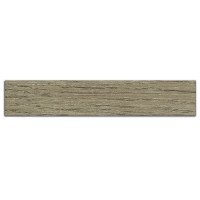 Кромка ABS 42х0,8 Дуб Каньйон N02/23 Polkemic