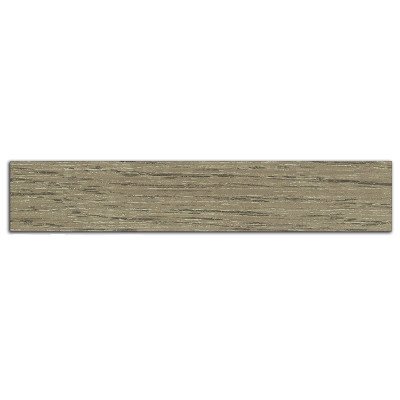 Кромка ABS 42х0,8 Дуб Каньйон N02 / 23 Polkemic