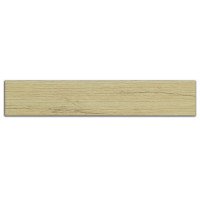 Кромка ABS 42х0,8 Дуб Артисан D5307 PW  N02/95 Polkemic
