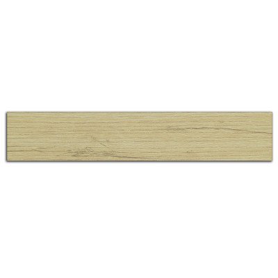 Кромка ABS 42х0,8 Дуб Артисан D5307 PW N02 / 95 Polkemic