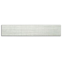 Кромка ABS 42х0,8 Крослайн лате N27/1 Polkemic