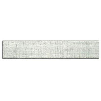 Кромка ABS 42х0,8 Крослайн лате N27/1 Polkemic
