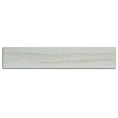 Кромка ABS 42х0,8 Вяз Ларго D3190 N34/5 Polkemic