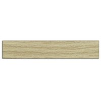 Кромка PVC 22х1,0 Дуб Сонома 02/9 Polkemic