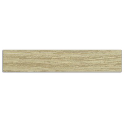 Кромка PVC 22х1,0 Дуб сонома 02/9 Polkemic