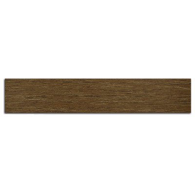 Кромка PVC 22х1,0 Дуб Травиата 02/17 Polkemic