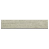 Кромка PVC 22х1,0 Дуб Крафт сірий 02/22 Polkemic