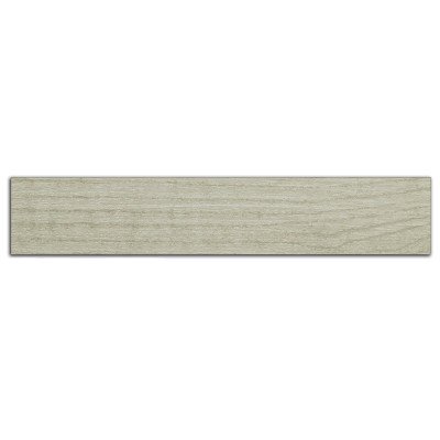 Кромка PVC 22х1,0 Дуб Крафт серый 02/22 Polkemic