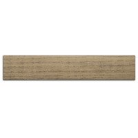 Кромка PVC 22х1,0 Дуб Тобако 02/23 Polkemic