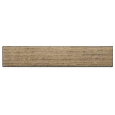 Кромка PVC 22х1,0 Дуб Тобако 02/23 Polkemic