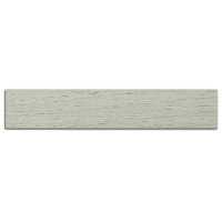 Кромка PVC 22х1,0 Дуб  Крафт белый 02/26 Polkemic