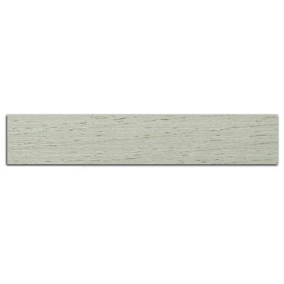 Кромка PVC 22х1,0 Дуб Крафт білий 02/26 Polkemic