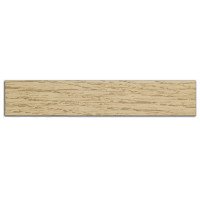 Кромка PVC 22х1,0 Дуб  Лондон 02/29 Polkemic