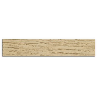 Кромка PVC 22х1,0 Дуб Лондон 02/29 Polkemic