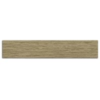Кромка PVC 22х1,0 Дуб Мадрит 02/32 Polkemic