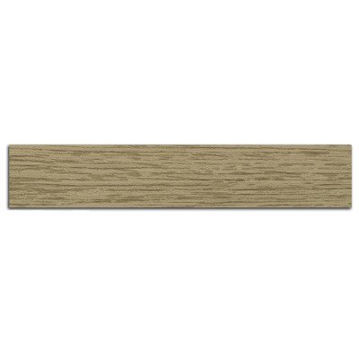 Кромка PVC 22х1,0 Дуб Мадрит 02/32 Polkemic